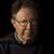 Robert Warshauer's profile image