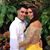 Silvana Pulgarin Rios's profile image