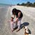 Shelley Marcelli Greggs's profile image