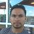 Jorge Reyna's profile image