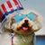 Linda Keith's profile image