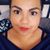Cristina Sepulveda's profile image