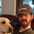 Darren Mhoon's profile image