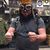 Cortlan Campbell's profile image