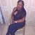 Maria Ahmad's profile image