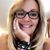 Penny Huff's profile image