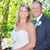 Patti Moll Rowland's profile image