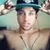 Aaron Jones's profile image