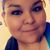 Mollie George's profile image