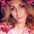 Liz Burzy's profile image