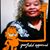 Evalena Johnson Carter's profile image