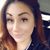 Melissa Ruiz's profile image