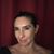 Gladys Ferrari's profile image