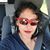Sandra Martinez's profile image