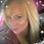 Brenda Allegra Reilly's profile image