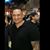 Edgar Utreras's profile image