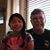 Darrel Len Williamson's profile image