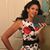 Lori Mosley's profile image