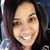Celia Rodriguez's profile image
