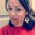 Kami Wadsworth Cargile's profile image