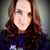 Dayna Schreifels's profile image