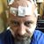 Scott Stone's profile image