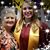 Carol Fuchs Champagne's profile image