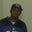 Elmon Merriman's profile image