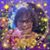 Reba Richardson-Robertson's profile image