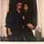 Darinka Ochoa Rincon's profile image
