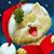 Kathy Breland Pace's profile image