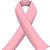 Stacey Comeau Duran's profile image