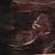 Cindy Hill's profile image