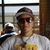 Garrett Murphy's profile image