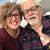 Jennifer Moseley Pitts's profile image