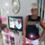 Angelina Stygler's profile image