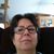 Annette Cooperman's profile image