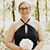 Megan Graver's profile image