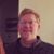 Doug Carleton's profile image