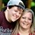 Tracii Parten Adams's profile image