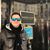 Thiago Verri's profile image