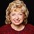 Tina Hecht's profile image