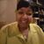 Jennifer Foster German's profile image