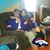 Michelle R Foust's profile image