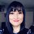 Sandra Alice Winnister's profile image