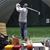 Dan Walsh's profile image