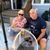 Jane Turcotte's profile image