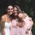 Sonni L Ringwood's profile image
