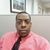 Moose Aiken's profile image