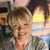 Tammy Chastain Byerley's profile image